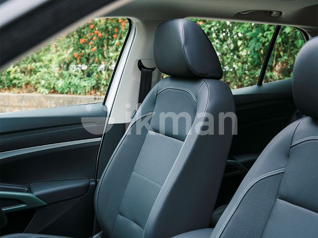 Skoda Kylaq 2025 photo 4