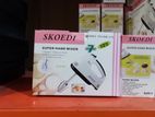 SKOEDI Supen Hand Mixers