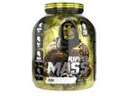 Skull Labs Ripped Mass Supplement