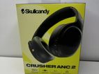 Skullcandy Crusher ANC 2