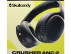 Skullcandy Crusher ANC 2