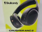 Skullcandy Crusher Anc 2
