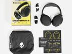 Skullcandy Crusher ANC 2 Headphone