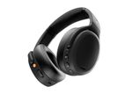 Skullcandy Crusher ANC 2 Wireless Headphone