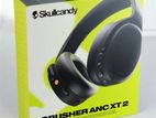 Skullcandy Crusher ANC 2 Wireless Headphones