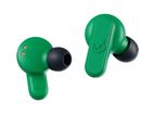 Skullcandy Dime 2 Buds