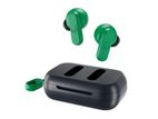 Skullcandy Dime 2