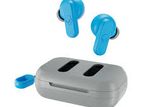 Skullcandy Dime 2 Wireless Earbuds