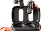 Skullcandy Dime 3 In-Ear Wireless Earbuds with 20 Hrs Battery