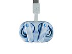 Skullcandy Eco buds