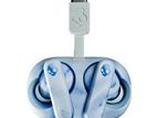 Skullcandy Eco Buds