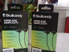 Skullcandy Earphone