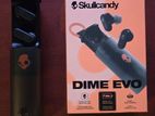 Skullcandy