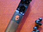 Skullcandy Earpods