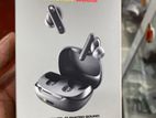 Skullcandy