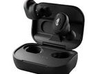 Skullcandy Grind In-Ear Wireless Earbuds