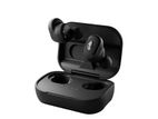 Skullcandy Grind True Wireless in-Ear Earbud – Black