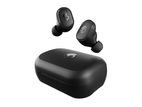 Skullcandy Grind Wireless Earbuds