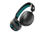 Skullcandy Grom Over-Ear Wireless Kids Headphone