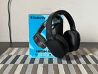 Skullcandy Hesh Anc Headphones