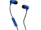 Skullcandy Jib Earphones