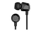 Skullcandy Jib Earphones with Microphone