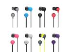 Skullcandy Jib Earphones with Microphone