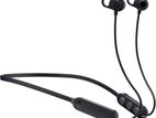 Skullcandy Jib Plus | Bluetooth Neckband