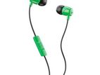 Skullcandy Jib Plus Wireless Earbuds