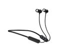 Skullcandy Jib Plus Wireless Earphone