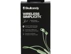 Skullcandy Jib Plus Wireless Earphone