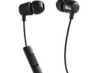 Skullcandy Jib USB-C | In-Ear Earphones