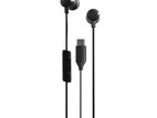 Skullcandy Jib USB-C Wired Earphones