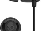 Skullcandy Jib Wired In-Ear Earbuds with Mic