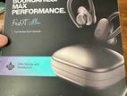 Skullcandy Push Ultra Earpods