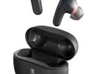 Skullcandy Rail In-Ear Wireless Earbuds with 42 Hrs Battery