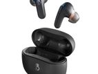 Skullcandy Rail True Wireless Earbuds