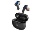 Skullcandy Rail TWS | Wireless Earbuds