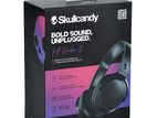 Skullcandy Riff 2 Wireless Headphone