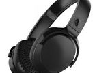 Skullcandy Riff 2 Wireless Headphones