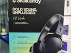 Skullcandy Riff S5PXW Wireless Headphone