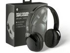 Skullcandy Riff Wireless 2