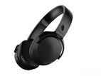 Skullcandy Riff Wireless Headphone