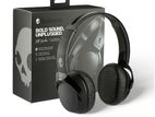 Skullcandy Riff Wireless On-Ear Headphones