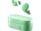 Skullcandy Sesh Evo | Wireless Earbuds