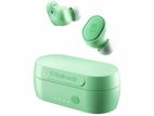 Skullcandy Sesh Evo | Wireless Earbuds