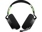 Skullcandy SLYR Multiplatform Gaming Headphones