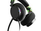 Skullcandy SLYR Multiplatform Gaming Headphones