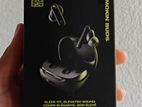 Skullcandy Smokin Buds