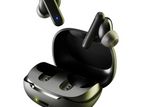 Skullcandy Smokin Buds True Wireless Earbuds